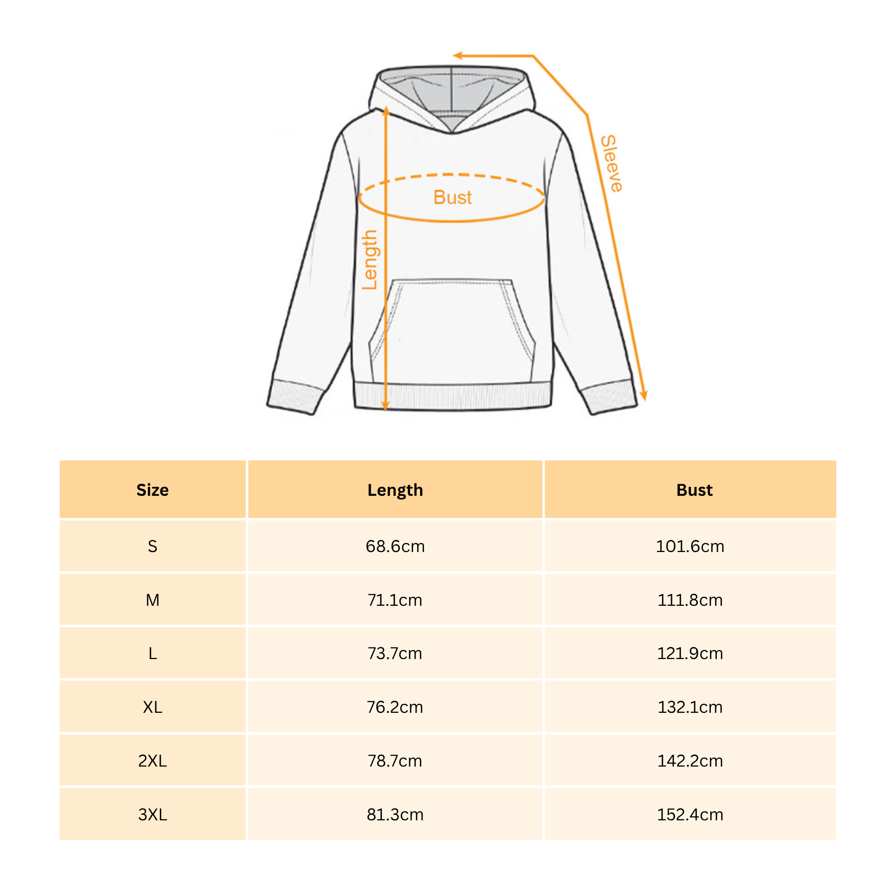 "Trigger Warning Reading" Hoodie – Dark Romance Book Lover Shirt